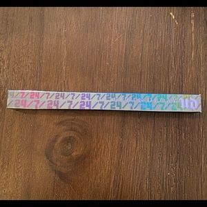 Urban Decay 24/7 Glide On Eyeliner - Psych Sister